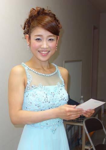 川野夏美の新曲が人気急上昇 Wikiやプロフィールを調べてみた