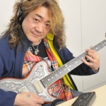 野村義男は若い頃はアイドル！ジャニーズ退社後もギタリストで活躍した経緯とは？